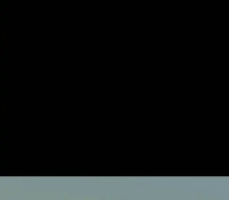 Ancient Animals Chapter 38 Gambar 55