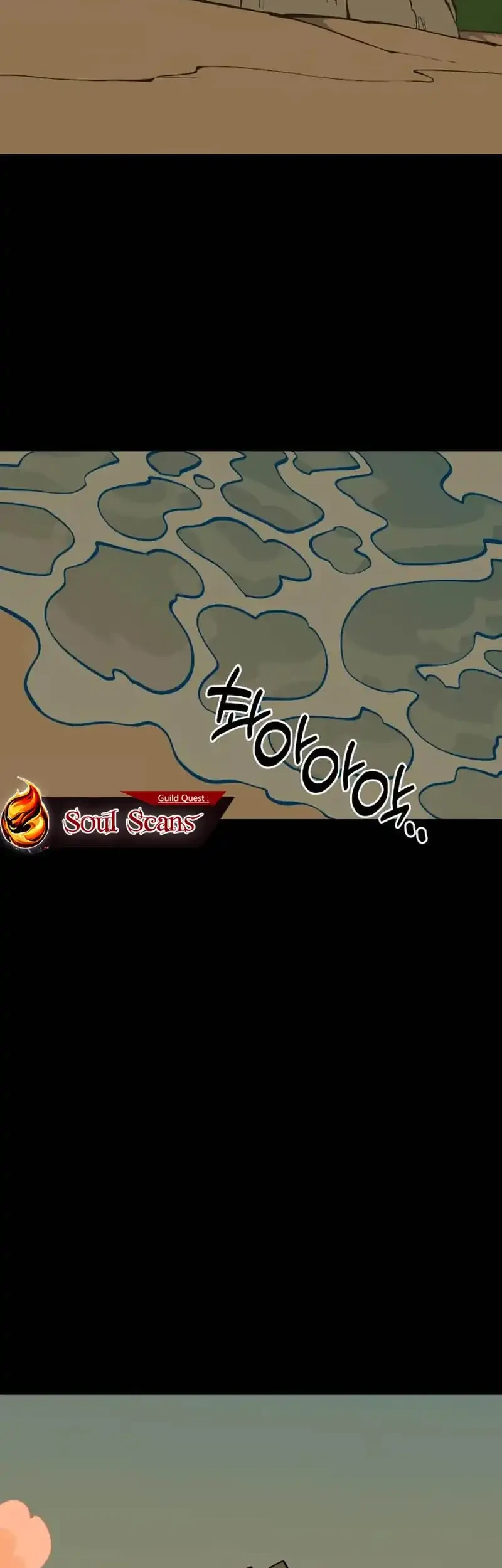 Ancient Animals Chapter 38 Gambar 17