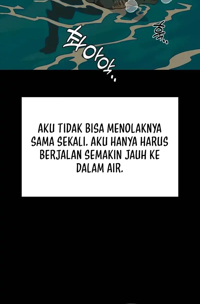 Ancient Animals Chapter 38 Gambar 37