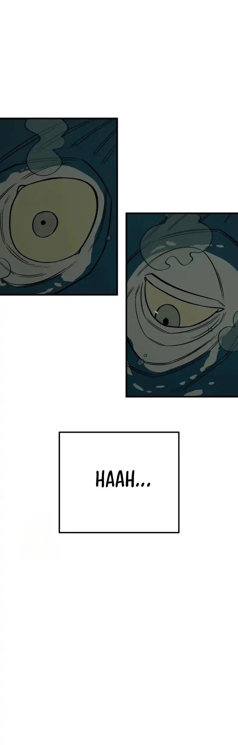 Ancient Animals Chapter 39 Gambar 58