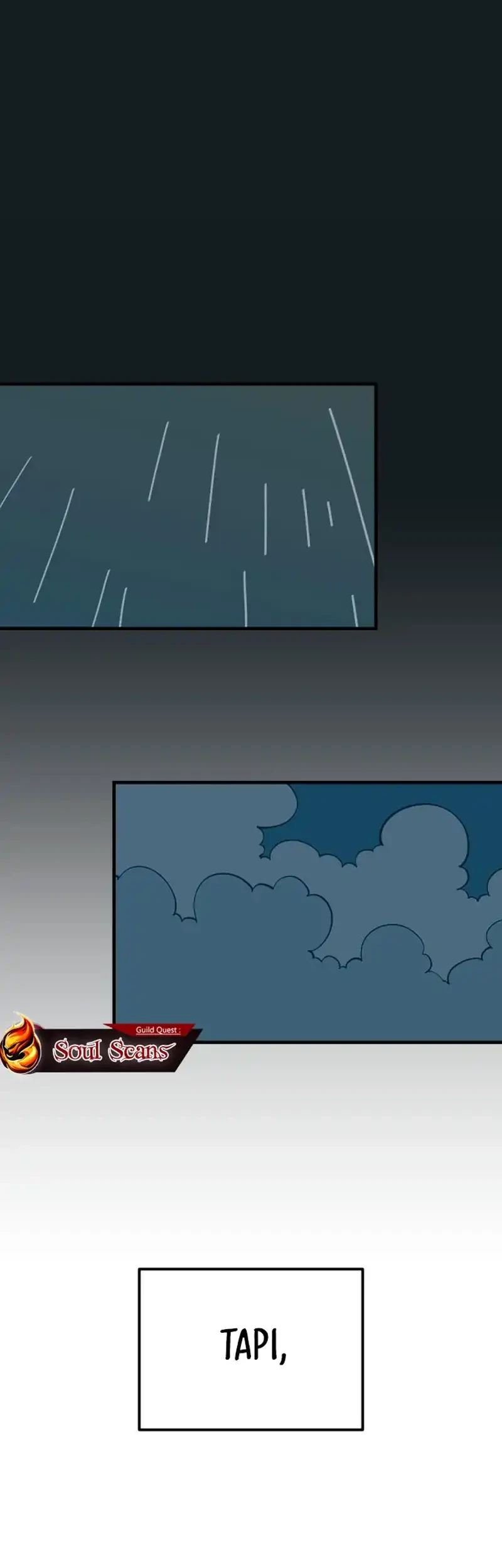 Ancient Animals Chapter 40 Gambar 51