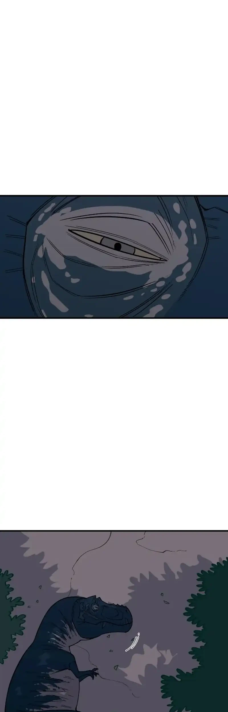 Ancient Animals Chapter 40 Gambar 52