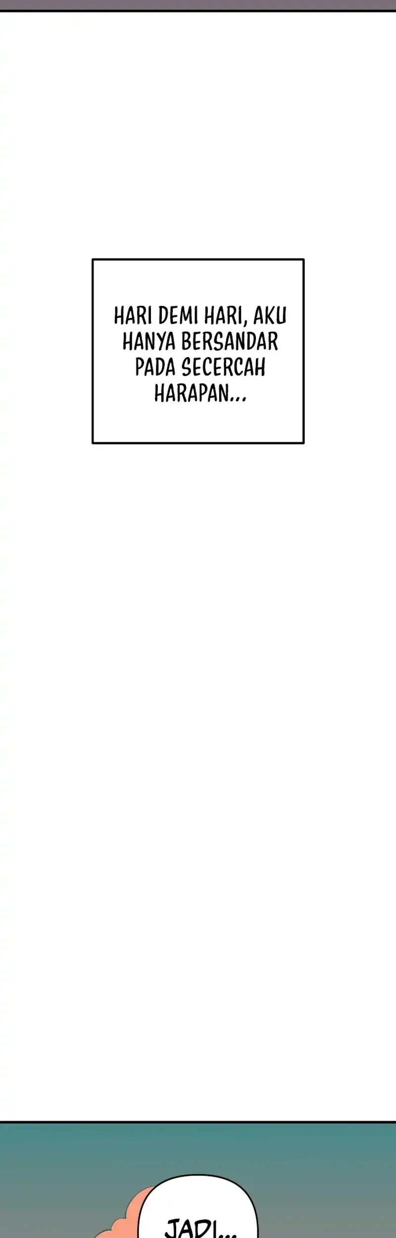 Ancient Animals Chapter 40 Gambar 58