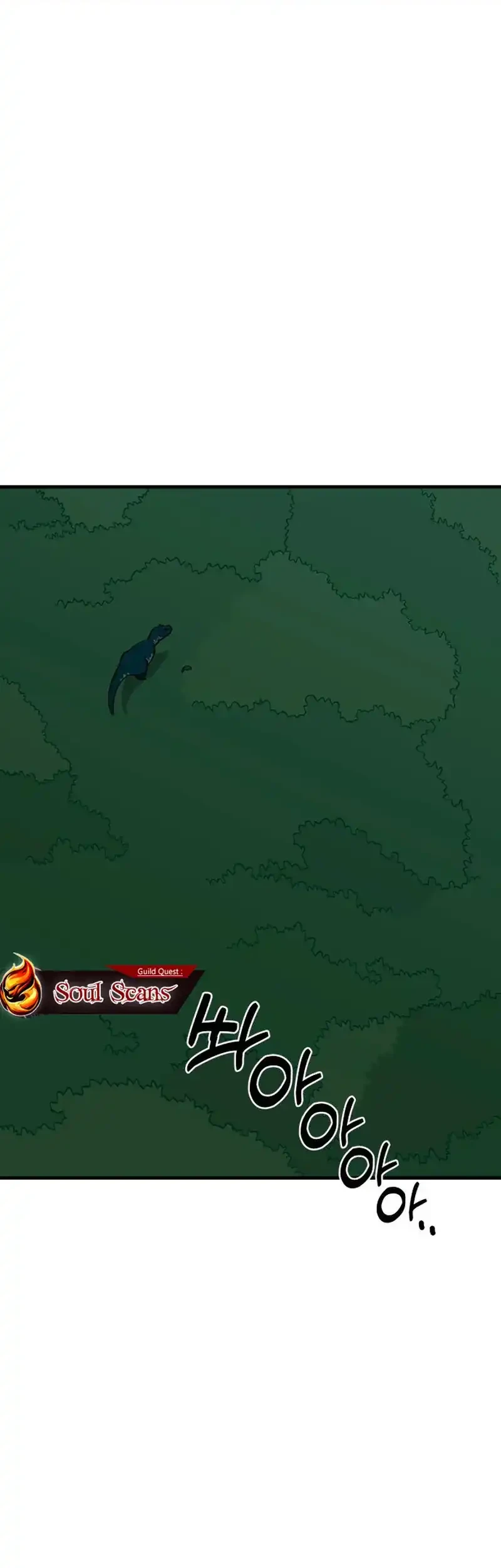 Ancient Animals Chapter 40 Gambar 64