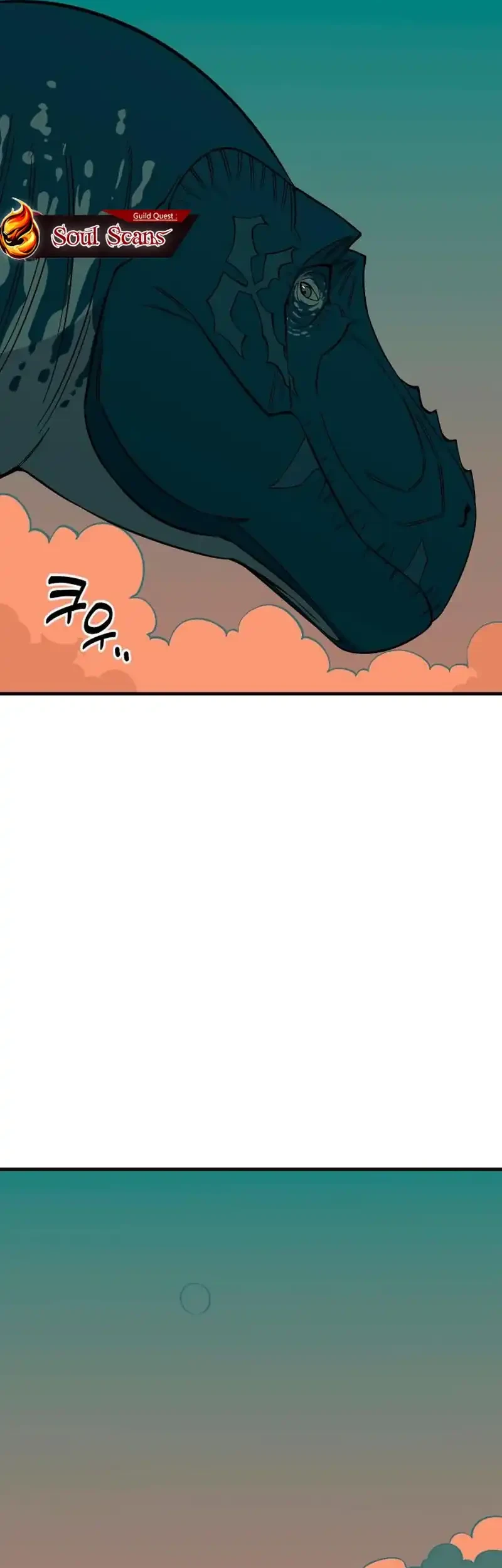 Ancient Animals Chapter 40 Gambar 72