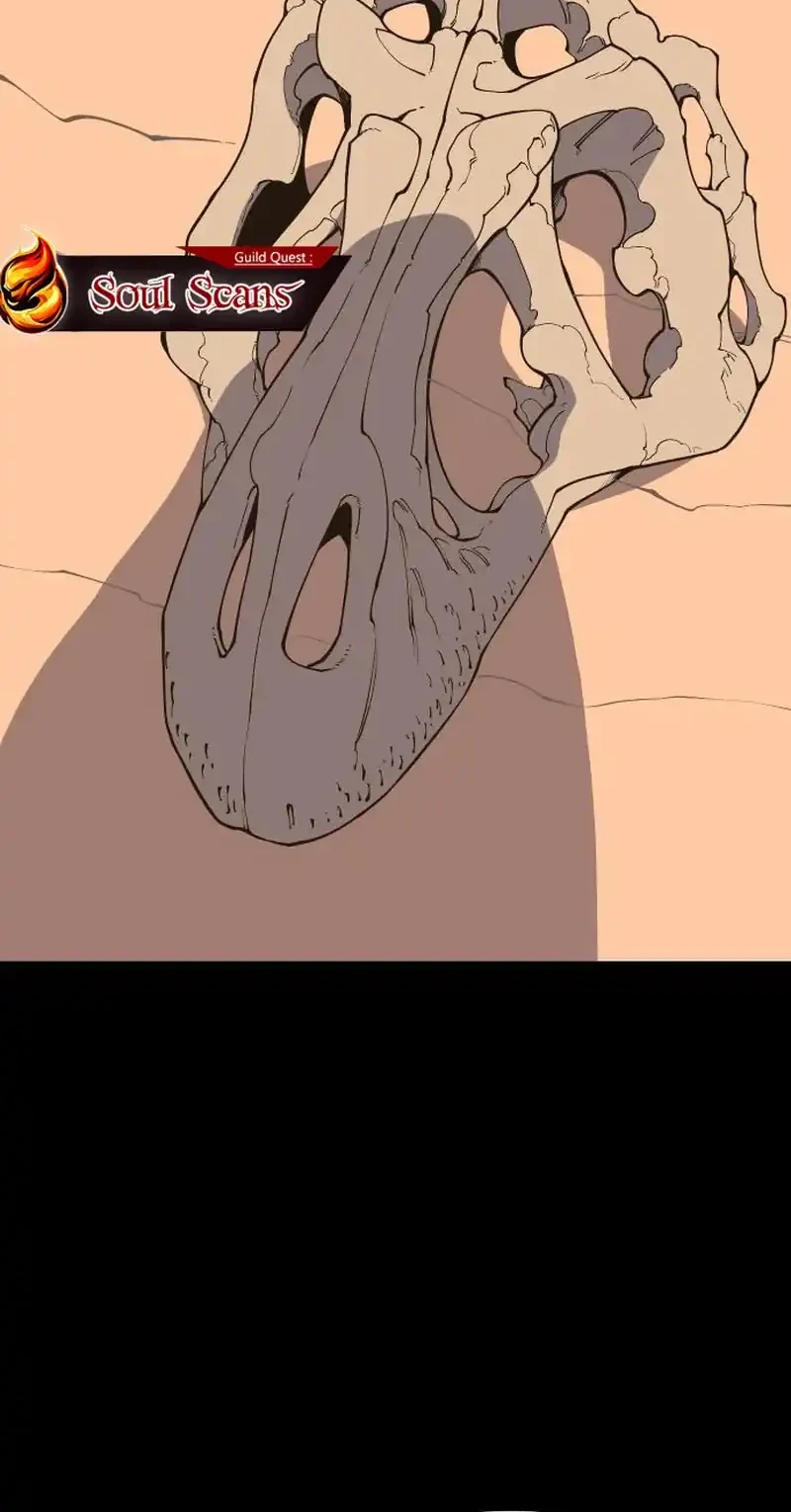 Ancient Animals Chapter 40 Gambar 31