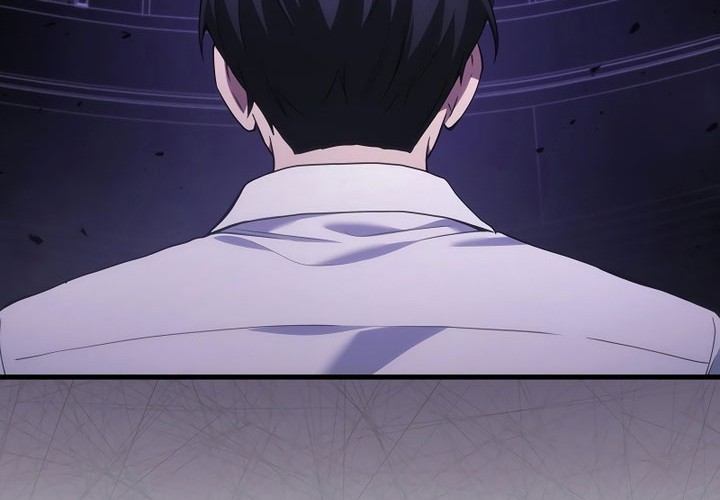Ane Naru Mono Chapter 50 Gambar 51