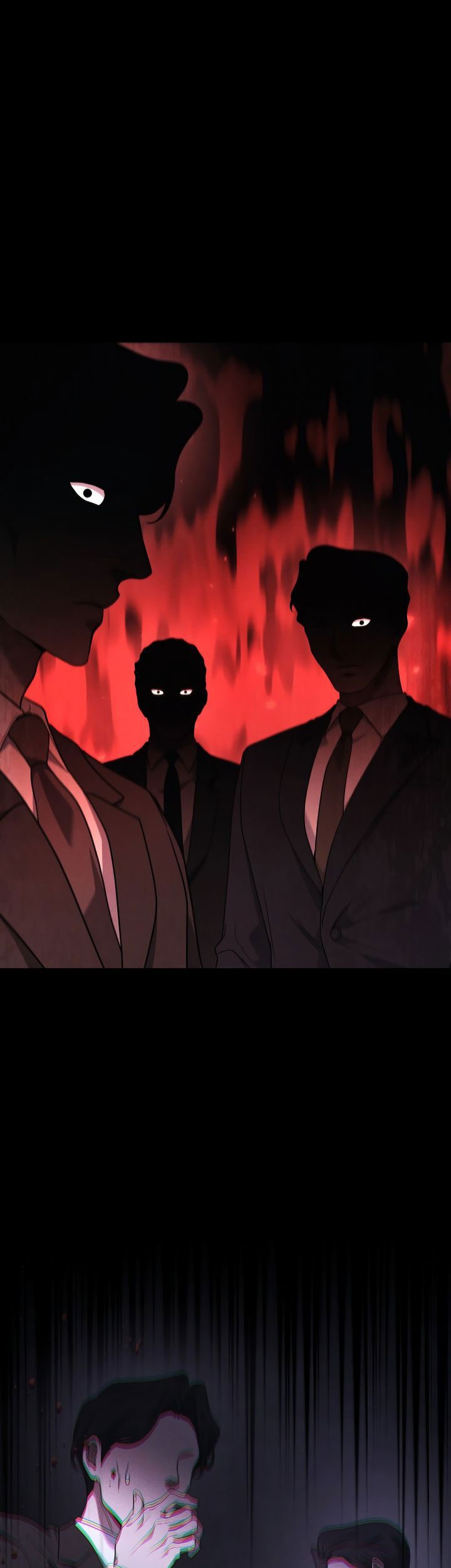 Ane Naru Mono Chapter 84 Gambar 9