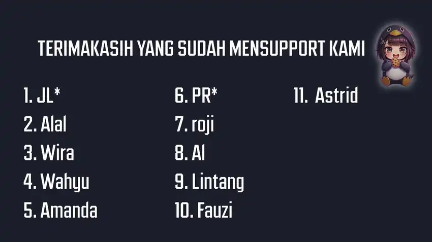 Manga Ane no Tomodachi Chapter 21 gambar 2