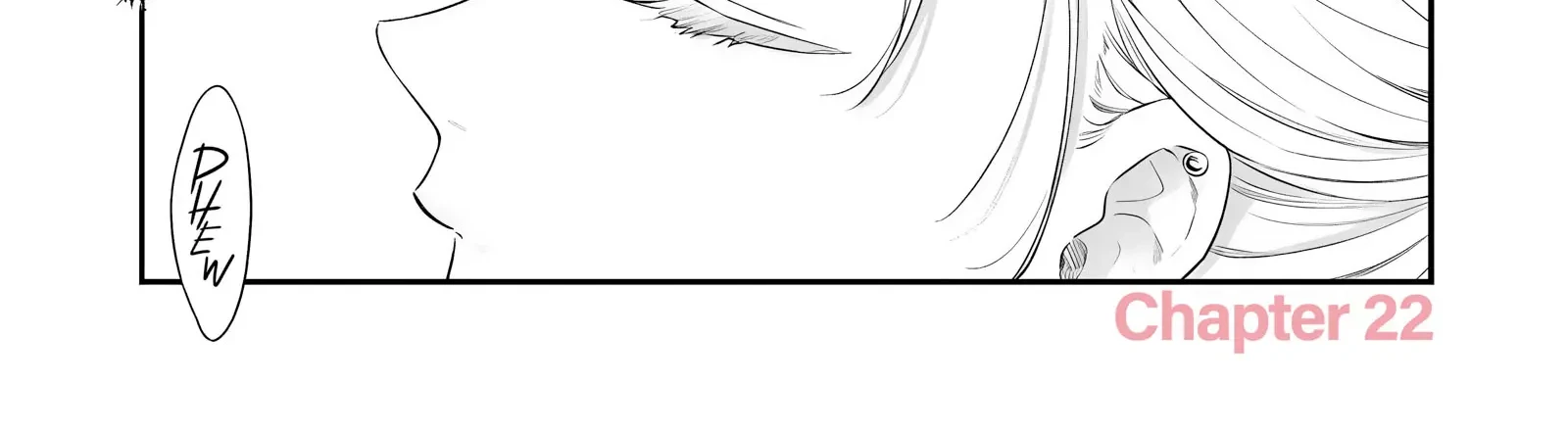 Ane no Tomodachi Chapter 22 Gambar 3