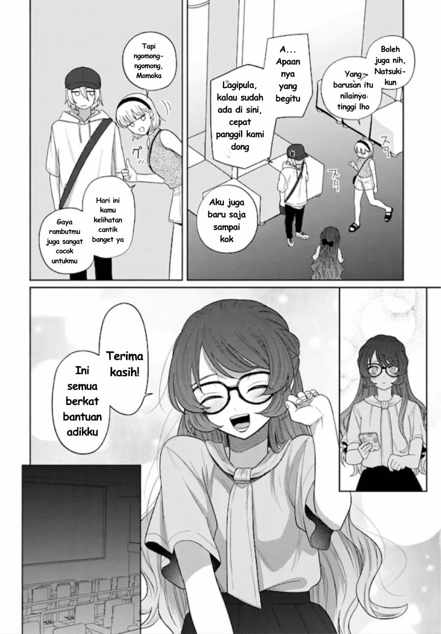 Halaman 17