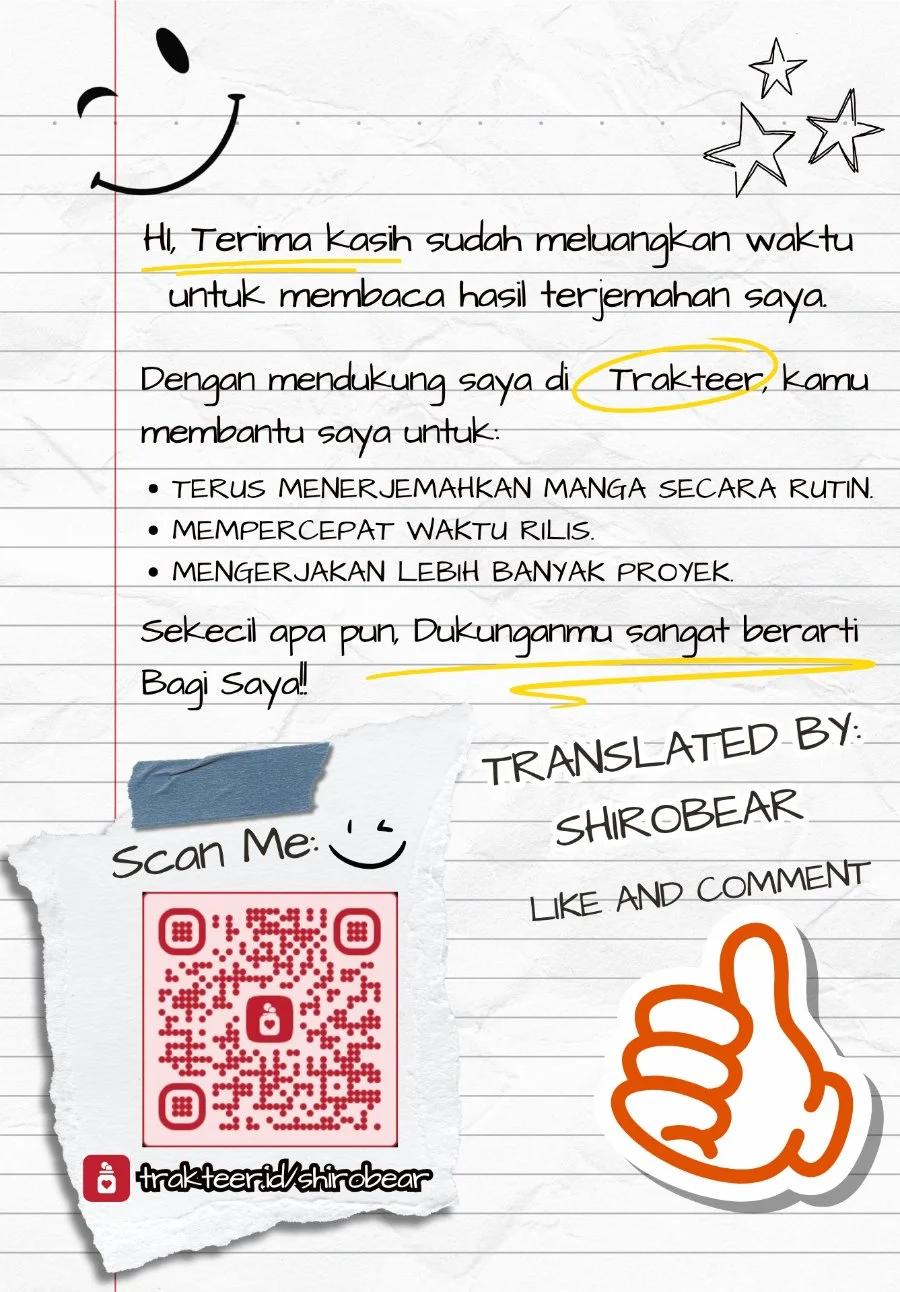 Halaman 2