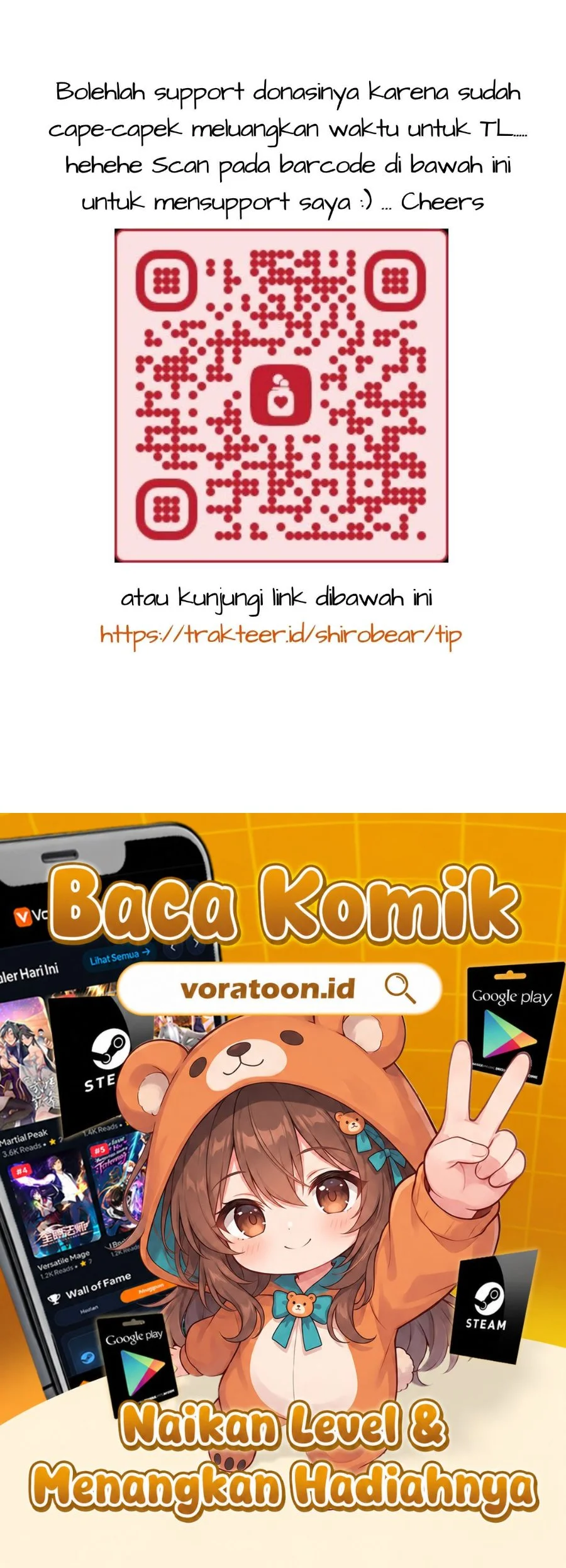 Ani ni Koisuru Watashitachi Chapter 14 Gambar 31