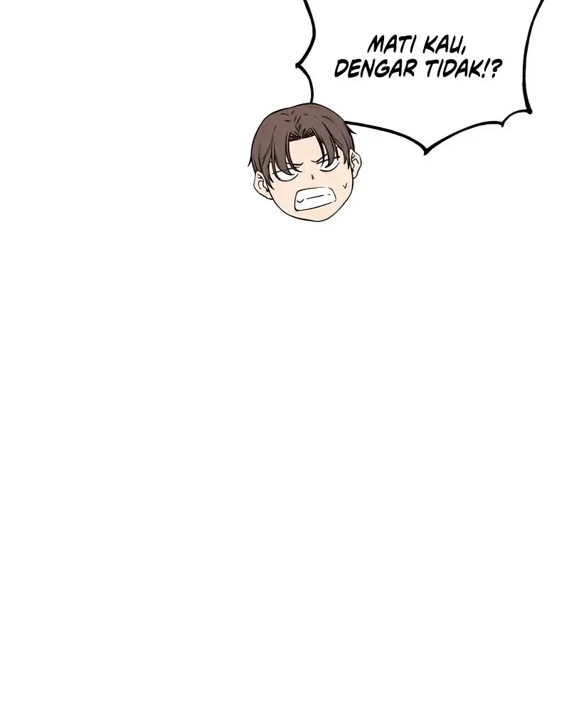 Ankle Breaker Chapter 1 Gambar 143