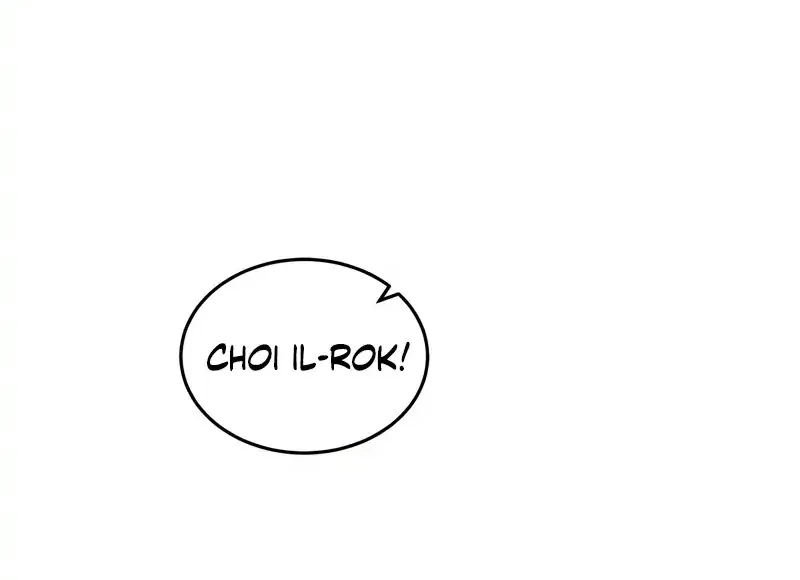 Ankle Breaker Chapter 1 Gambar 15