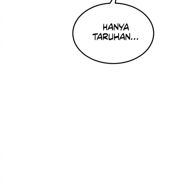 Ankle Breaker Chapter 2 Gambar 57