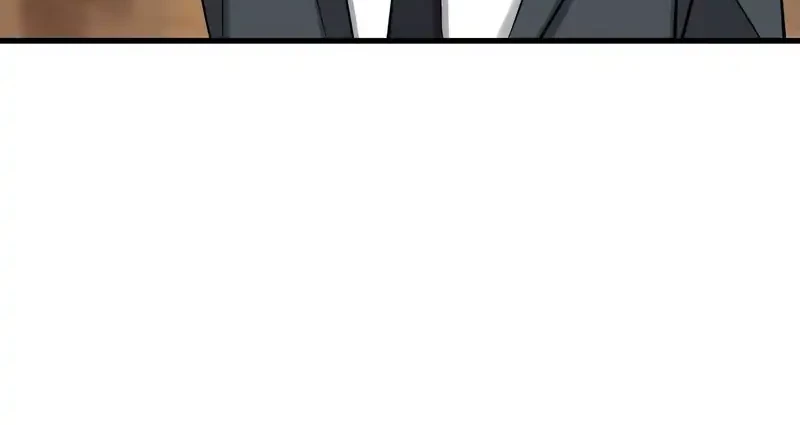 Ankle Breaker Chapter 4 Gambar 95