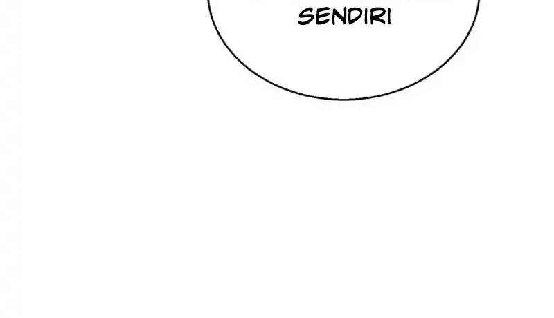 Ankle Breaker Chapter 5 Gambar 40