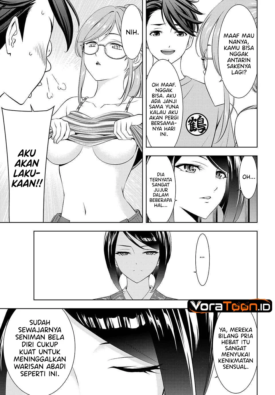Halaman 8