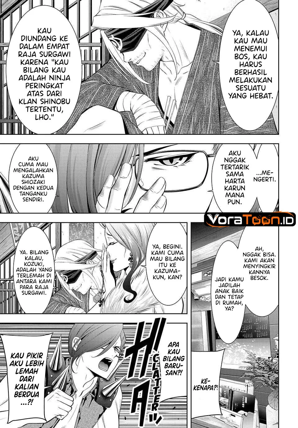 Halaman 8