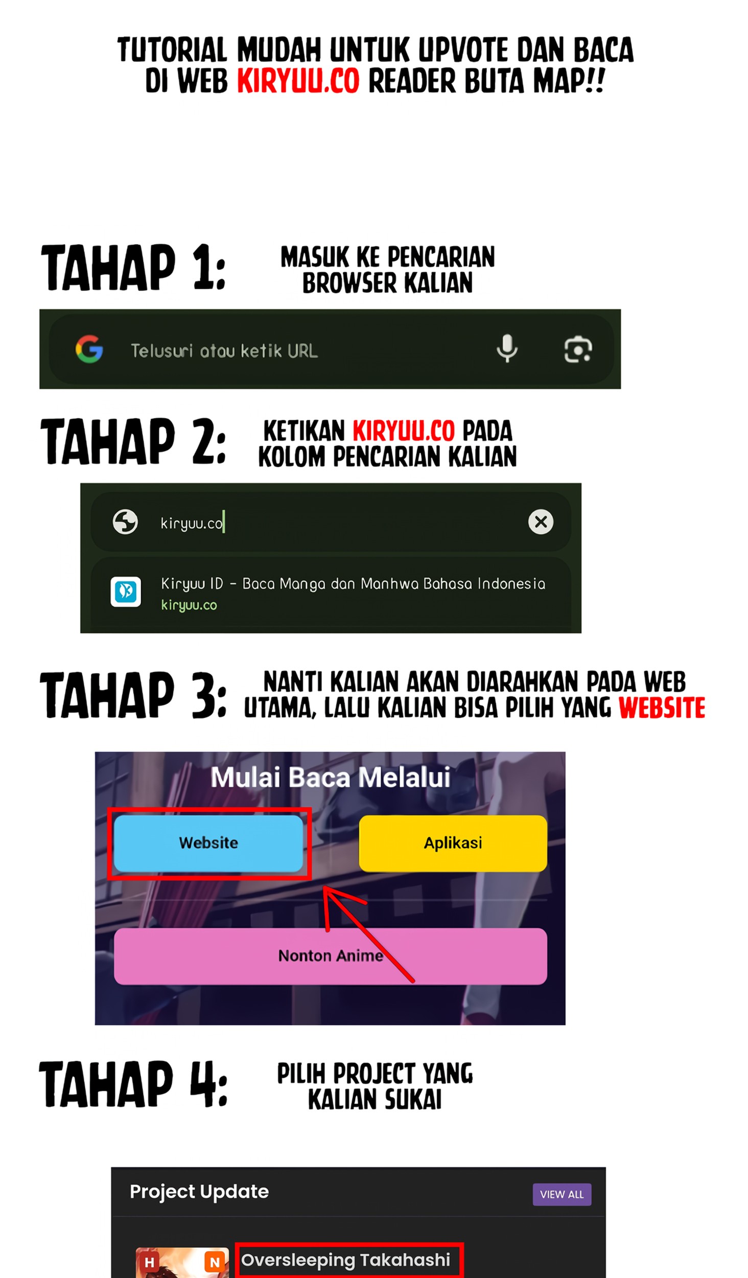 Baca Komik Ano Toki Tasukete Itadaita Monster Musume desu. Chapter 15 Gambar 1