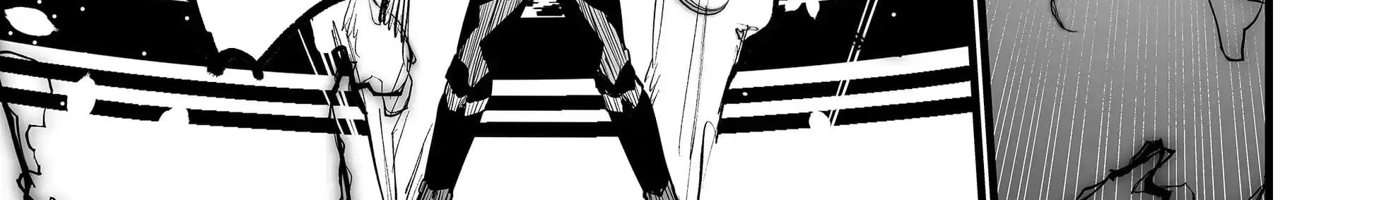 Ano Toki Tasukete Itadaita Monster Musume desu. Chapter 23 Gambar 22