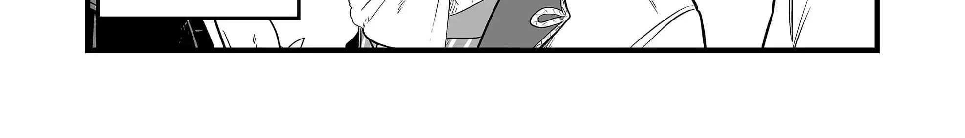 Ano Toki Tasukete Itadaita Monster Musume desu. Chapter 23 Gambar 30