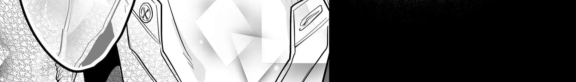 Ano Toki Tasukete Itadaita Monster Musume desu. Chapter 23 Gambar 38
