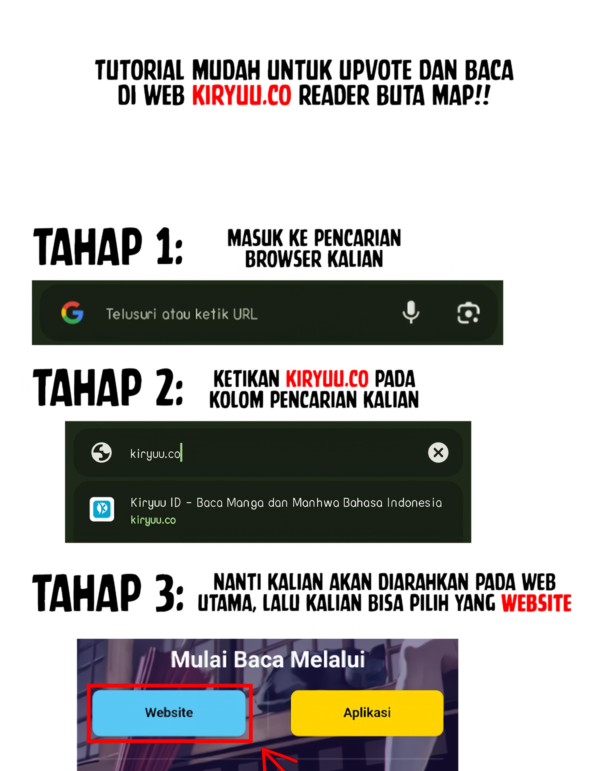 Baca Komik Ano Toki Tasukete Itadaita Monster Musume desu. Chapter 23 Gambar 1