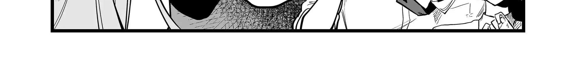 Ano Toki Tasukete Itadaita Monster Musume desu. Chapter 23 Gambar 12