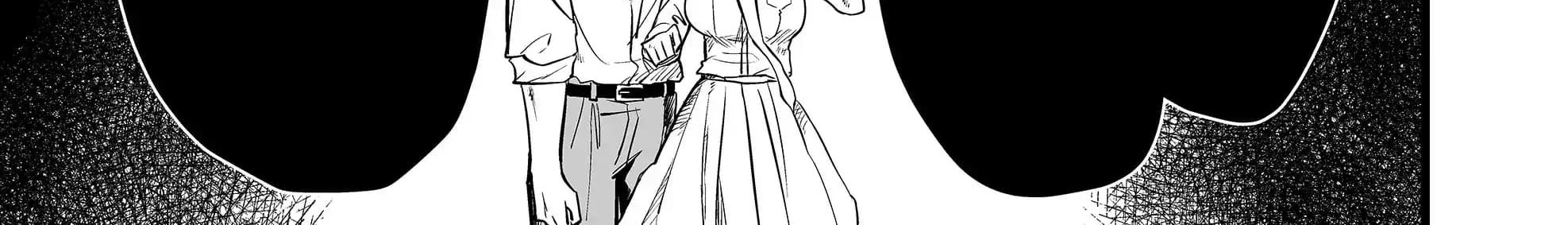 Ano Toki Tasukete Itadaita Monster Musume desu. Chapter 23 Gambar 14