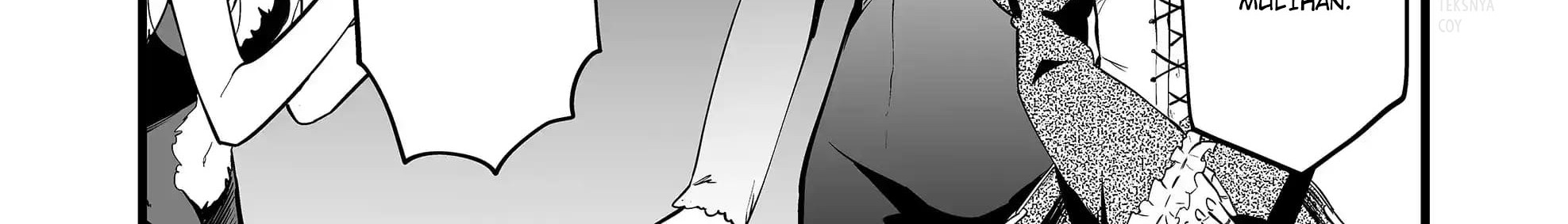 Ano Toki Tasukete Itadaita Monster Musume desu. Chapter 24 Gambar 32