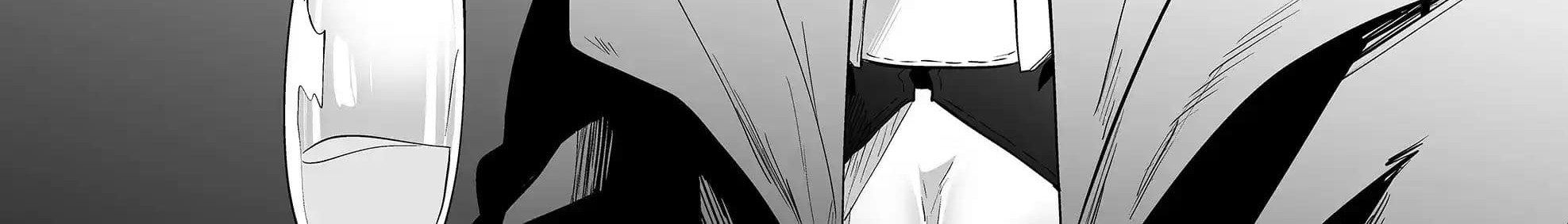 Ano Toki Tasukete Itadaita Monster Musume desu. Chapter 24 Gambar 36