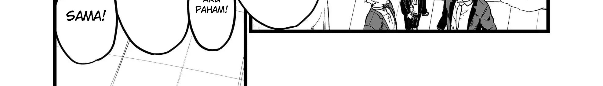 Ano Toki Tasukete Itadaita Monster Musume desu. Chapter 24 Gambar 6