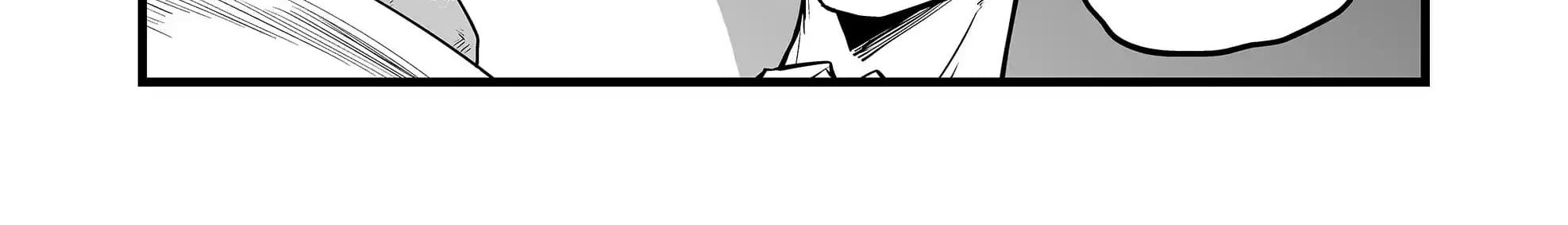 Ano Toki Tasukete Itadaita Monster Musume desu. Chapter 24 Gambar 18