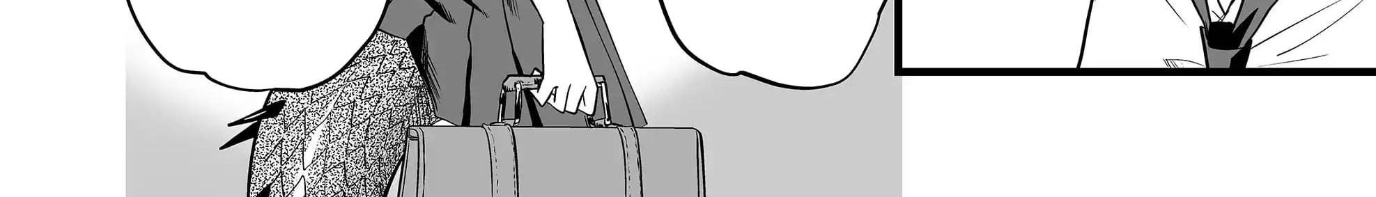 Ano Toki Tasukete Itadaita Monster Musume desu. Chapter 26 Gambar 22