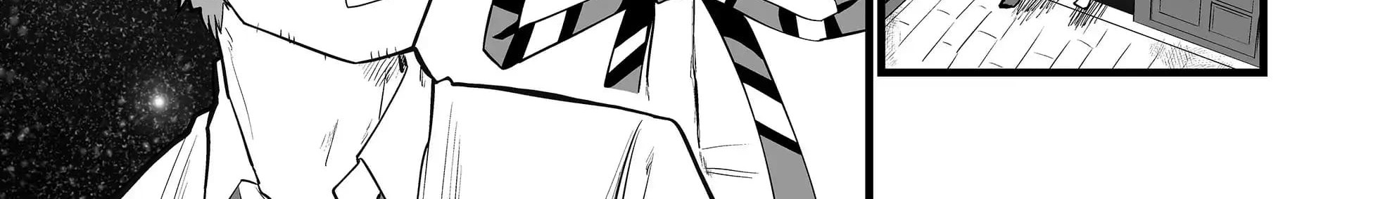 Ano Toki Tasukete Itadaita Monster Musume desu. Chapter 26 Gambar 24