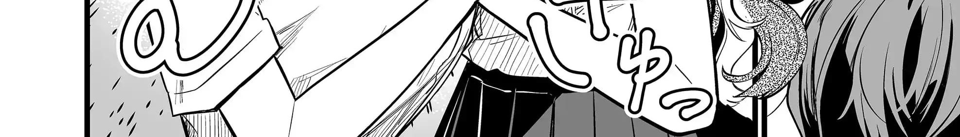 Ano Toki Tasukete Itadaita Monster Musume desu. Chapter 26 Gambar 26