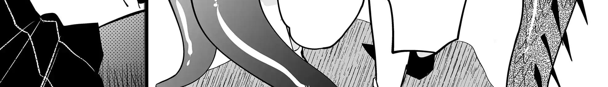 Ano Toki Tasukete Itadaita Monster Musume desu. Chapter 26 Gambar 28
