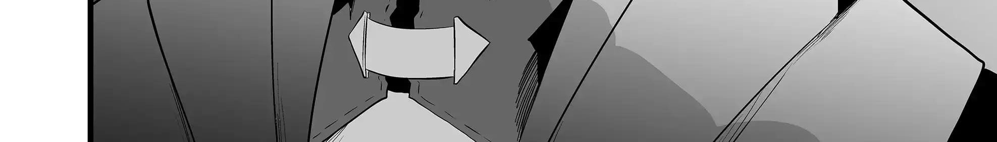 Ano Toki Tasukete Itadaita Monster Musume desu. Chapter 26 Gambar 30