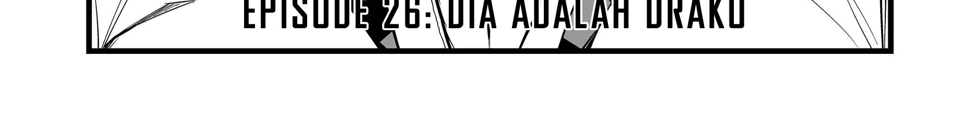 Ano Toki Tasukete Itadaita Monster Musume desu. Chapter 26 Gambar 6