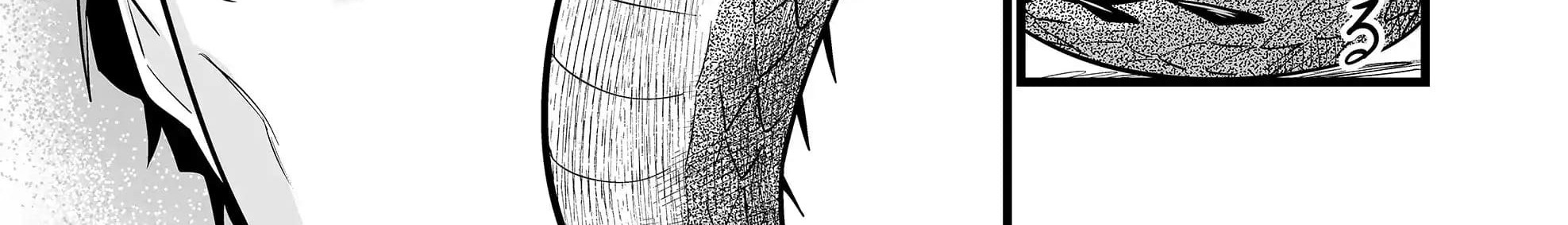 Ano Toki Tasukete Itadaita Monster Musume desu. Chapter 26 Gambar 16
