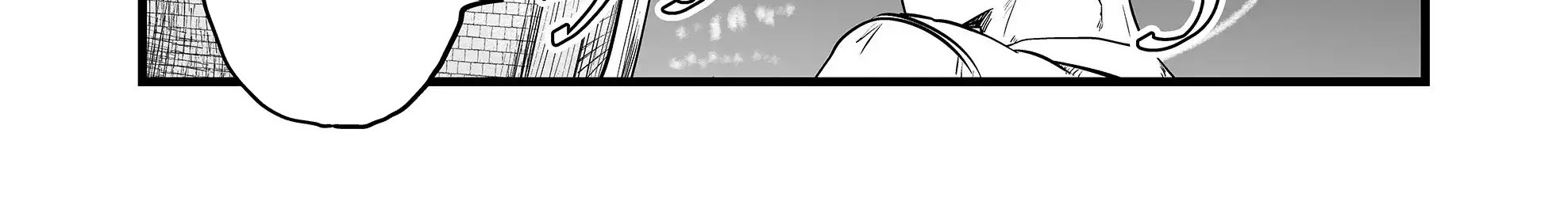 Ano Toki Tasukete Itadaita Monster Musume desu. Chapter 27 Gambar 25