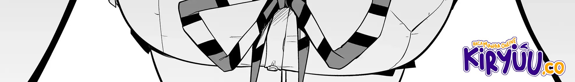 Ano Toki Tasukete Itadaita Monster Musume desu. Chapter 27 Gambar 19