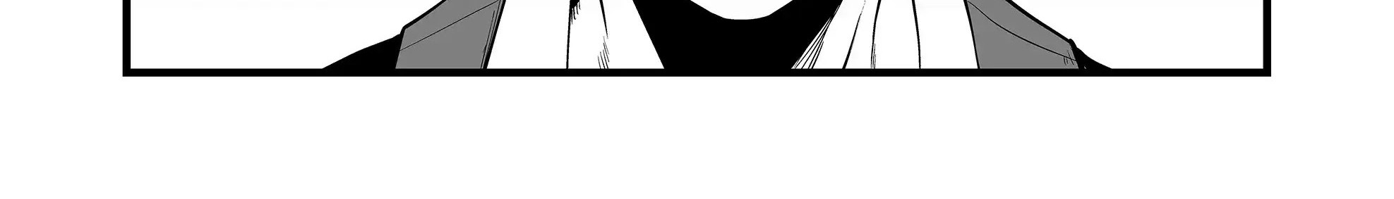 Ano Toki Tasukete Itadaita Monster Musume desu. Chapter 29 Gambar 28