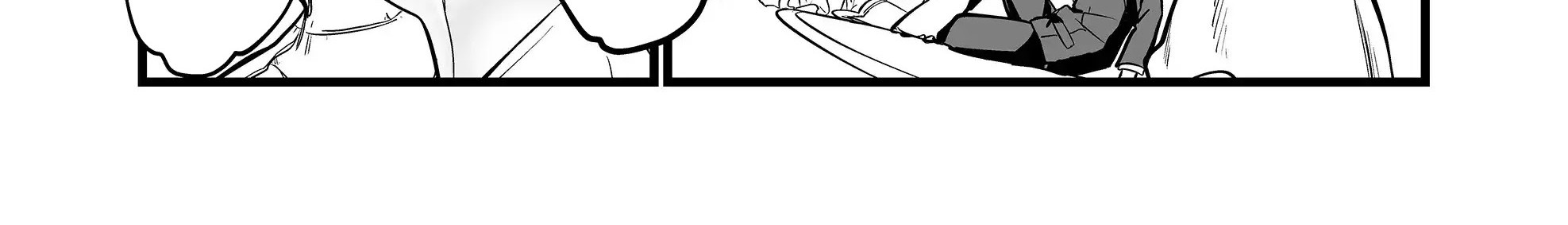 Ano Toki Tasukete Itadaita Monster Musume desu. Chapter 29 Gambar 30