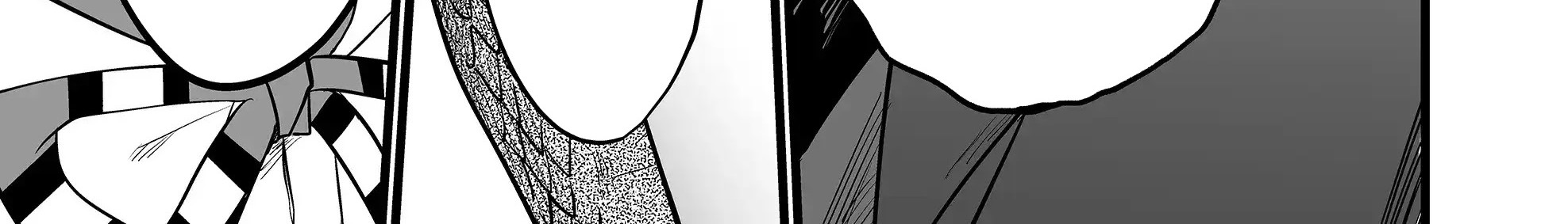 Ano Toki Tasukete Itadaita Monster Musume desu. Chapter 29 Gambar 18