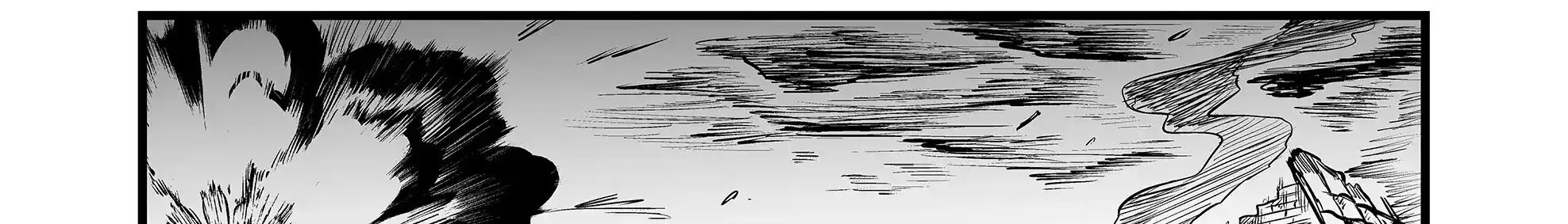 Ano Toki Tasukete Itadaita Monster Musume desu. Chapter 30 Gambar 28