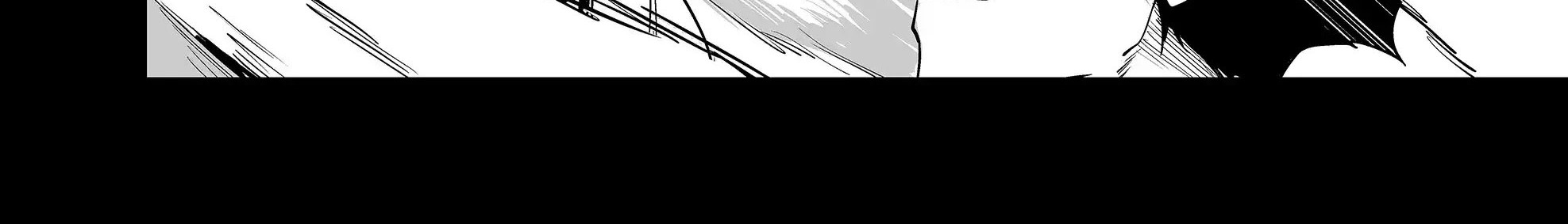 Ano Toki Tasukete Itadaita Monster Musume desu. Chapter 30 Gambar 30