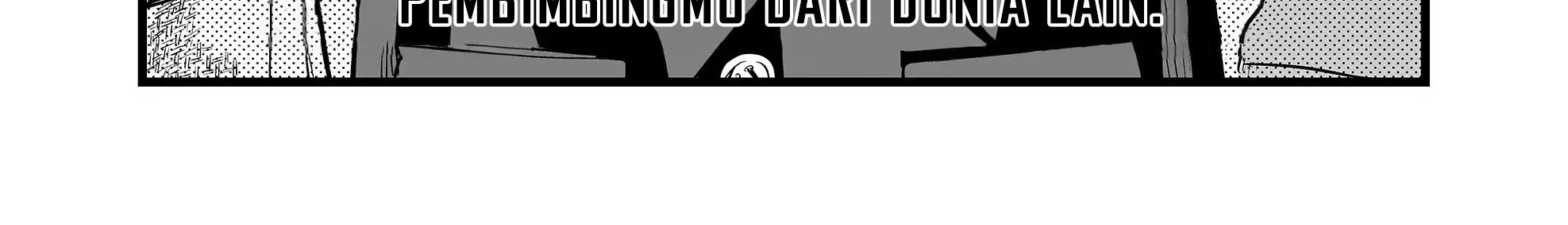 Ano Toki Tasukete Itadaita Monster Musume desu. Chapter 30 Gambar 6
